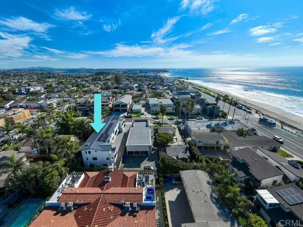 164 Cherry Ave, Carlsbad, CA 92008