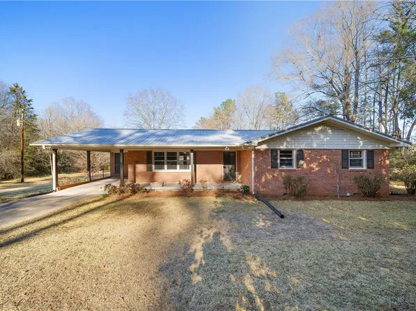 4330 County Road 289, Lanett, AL 36863