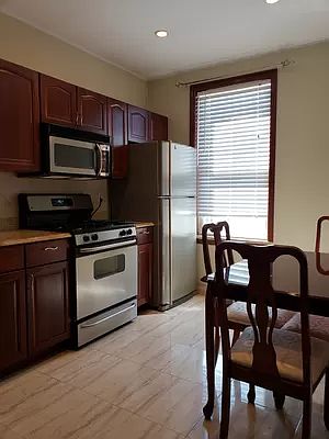 2nd image of 25-74 46th St #2B