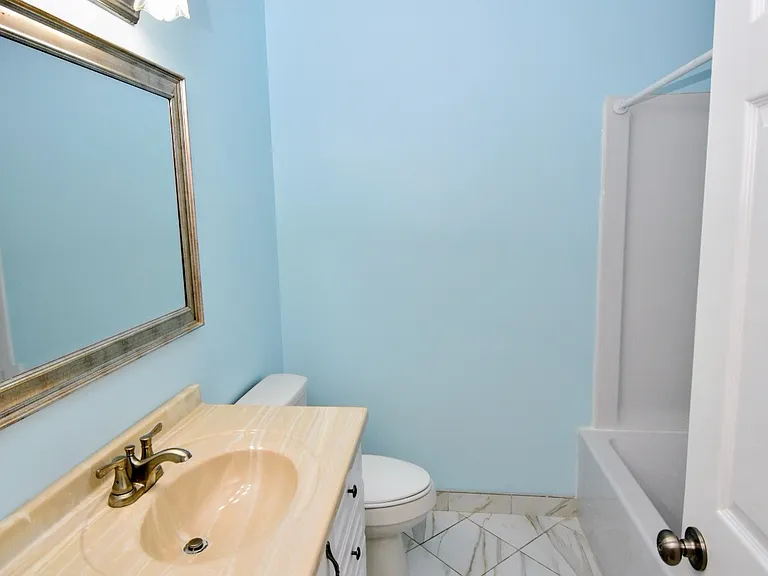 410 Emmett St #77 — Photo 11