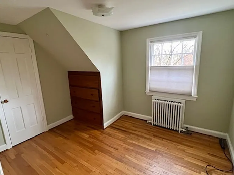 9102 Flower Ave — Photo 23