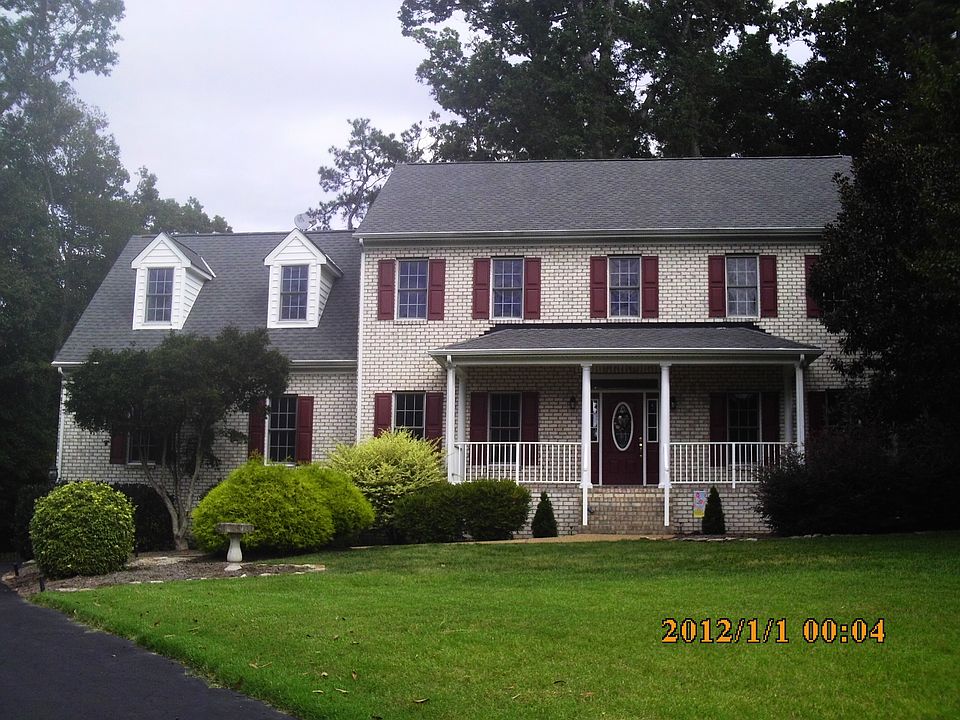 1st image of 8251 Sugar Wood Dr