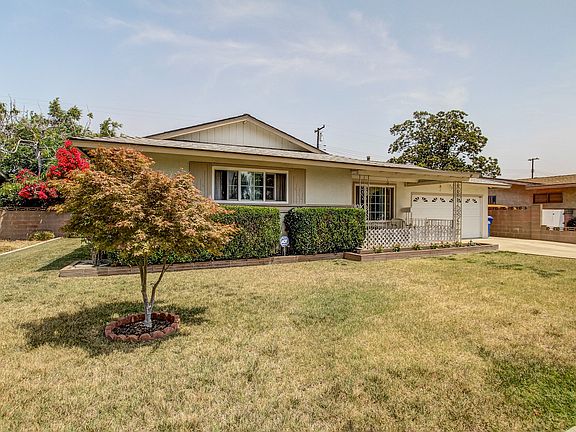 2nd image of 1448 W Granada Ct