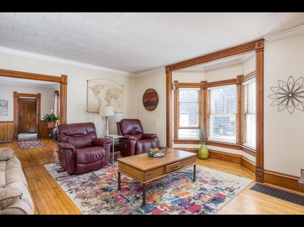 6450 S Us Highway 45