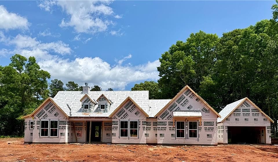 1st image of 485 Springtime Way