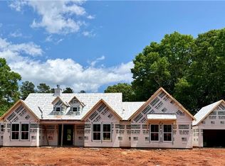 485 Springtime Way, Monroe, GA 30655