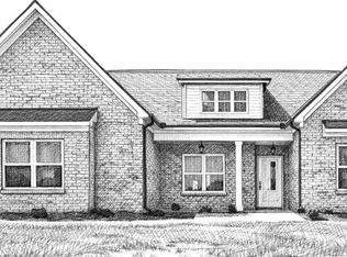 1212 White Oak Way, Griffin, GA 30224