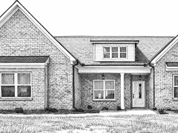 1212 White Oak Way, Griffin, GA 30224