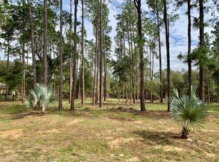 6907 Peyton Dr, Seffner, FL 33584