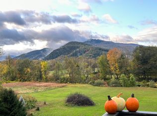 648 Quincy Rd, Rumney, NH 03266