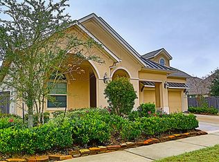 614 Charleston Heights Ln, Sugar Land, TX 77479