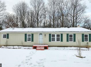 129 Corn Tassel Rd, Delta, PA 17314