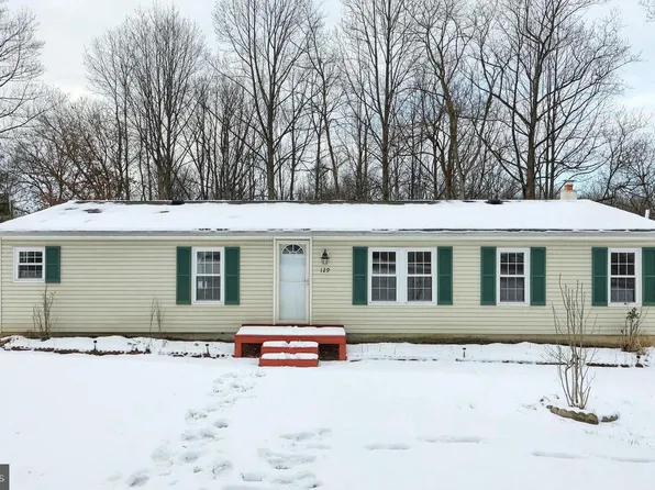 129 Corn Tassel Rd, Delta, PA 17314