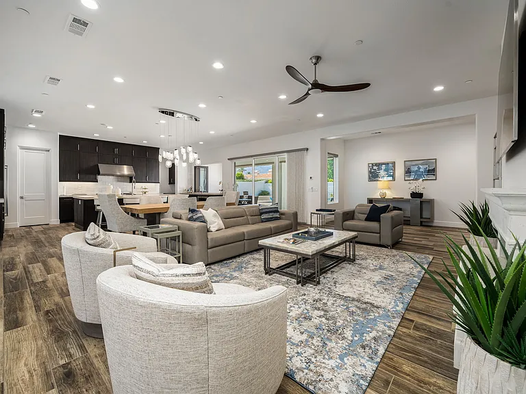 75201 Citadel Pl — Photo 10