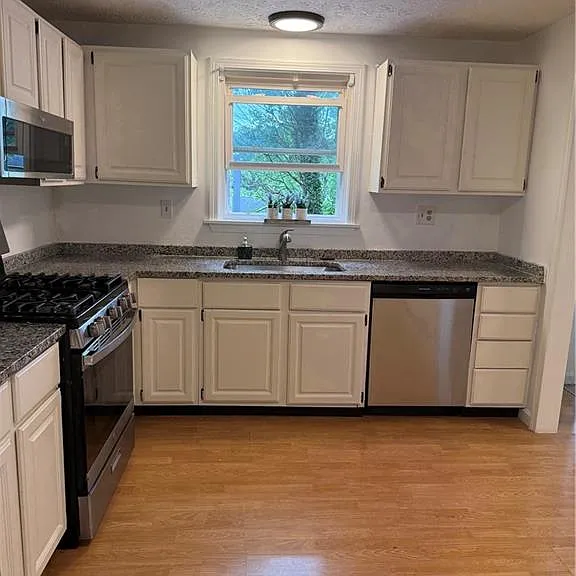 10415 Plantation Bridge Dr — Photo 9