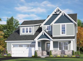 The Whitley Plan, Baylee Ridge, Selma, NC 27576