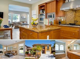 6887 Goldstone Rd, Carlsbad, CA 92009