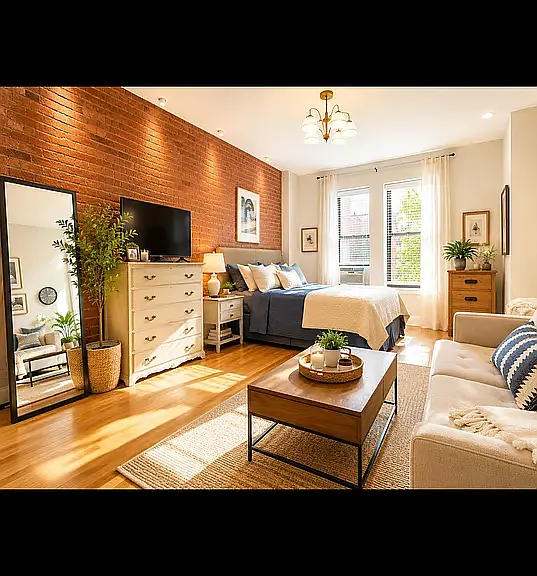 449 7th Ave #3C — Photo 1