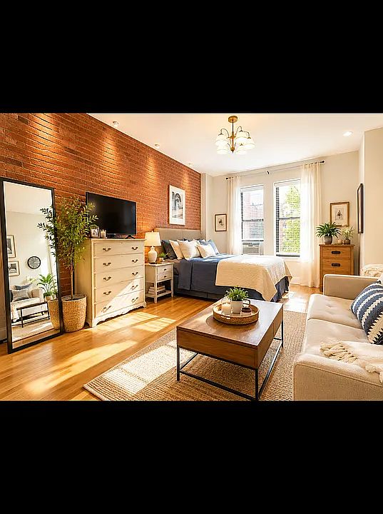 1st image of 449 7th Ave #3C
