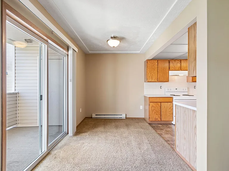 10008 N Colfax Rd #101-115 — Photo 16