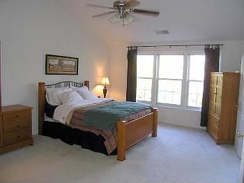 5th image of 6130 Manchester Park Cir