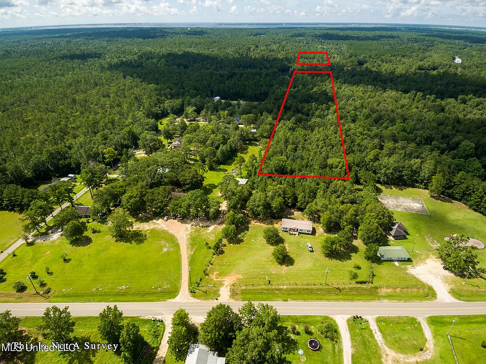 Kiln Delisle Rd, Diamondhead, MS 39525 MLS 4013701 Zillow
