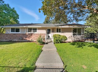 13217 E 10th Ave, Spokane, WA 99216