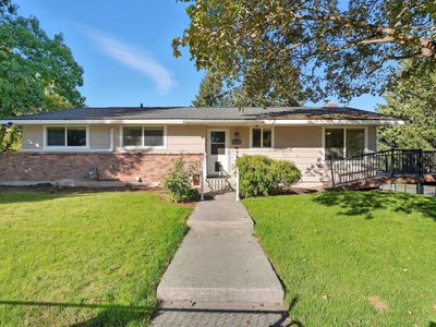 13217 E 10th Ave, Spokane, WA, 99216