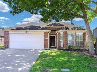 5804 Berkshire Rd, McKinney, TX 75072