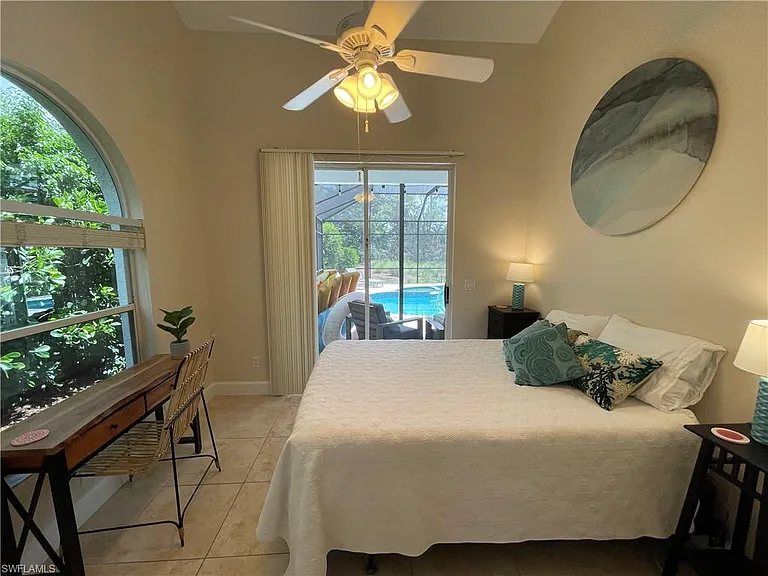 25260 Bay Cedar Dr — Photo 23