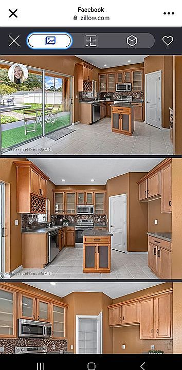 1st image of 15160 Durango Cir