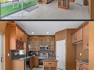 15160 Durango Cir, Brooksville, FL 34604