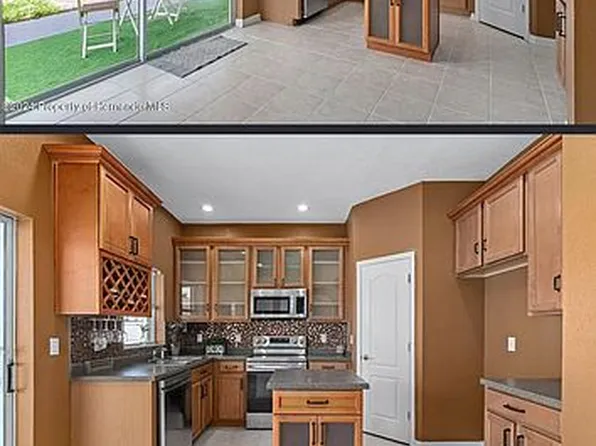 15160 Durango Cir, Brooksville, FL 34604