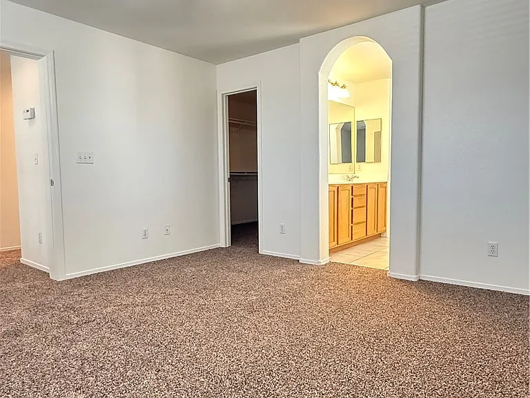 9929 Fountain Walk Ave #0 — Photo 18