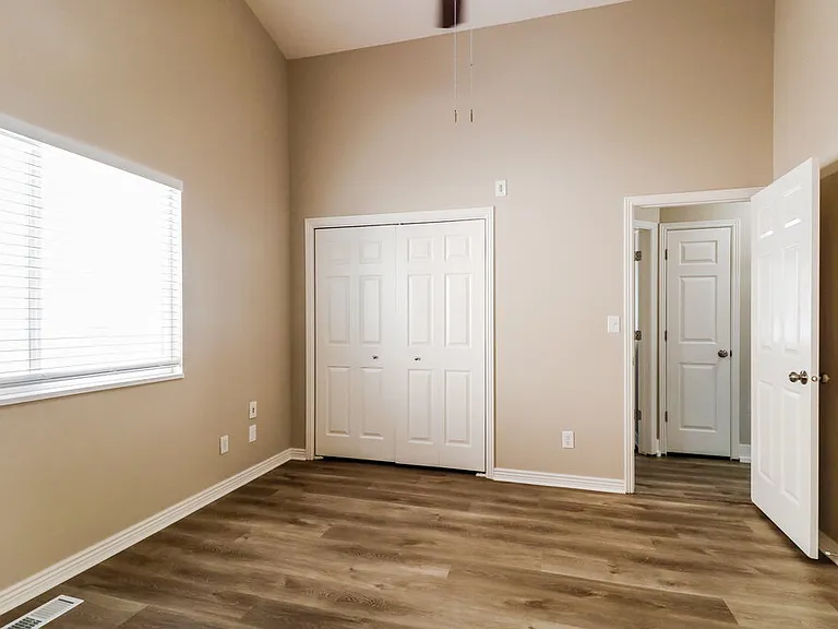 7477 S Mesa Maple Dr — Photo 8