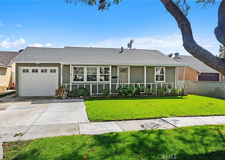 1st image of 12126 Oracle St