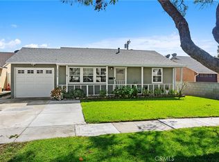 12126 Oracle St, Norwalk, CA