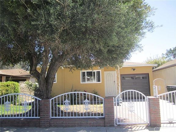 2nd image of 22014 Meyler St
