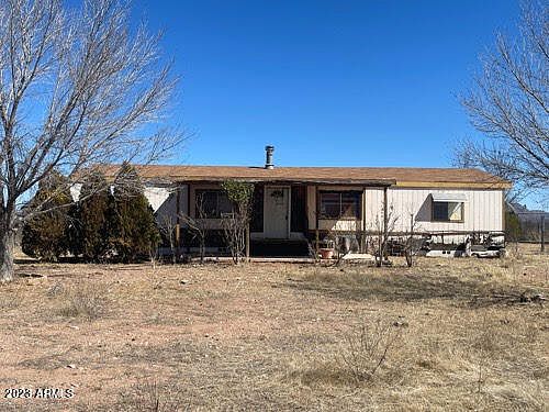 1st image of 10750 E RAINDANCE Street