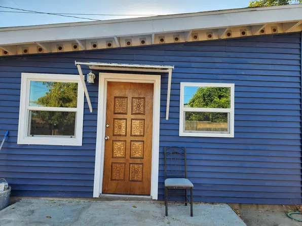 1010 Atlantic Dr, Modesto, CA 95358