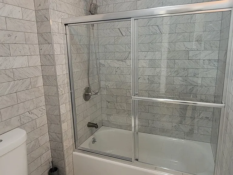 28-39 49th St #1F — Photo 8
