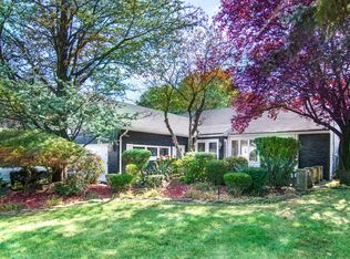 69 Anderson Dr, Clifton, NJ 07013