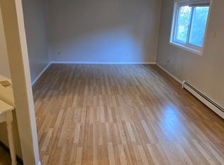 1562 Motor Ave #2, South Saint Paul, MN 55075