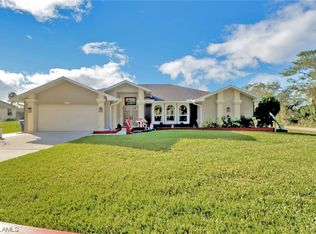 15550 Old Olga Rd, Alva, FL 33920