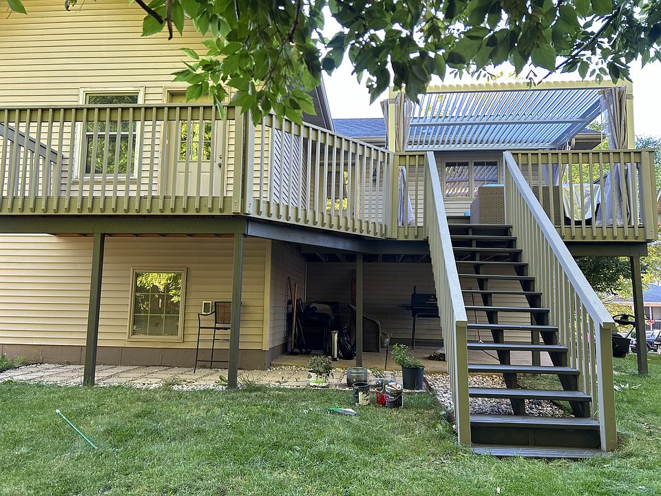 2nd image of 5239 Brandenburg Way