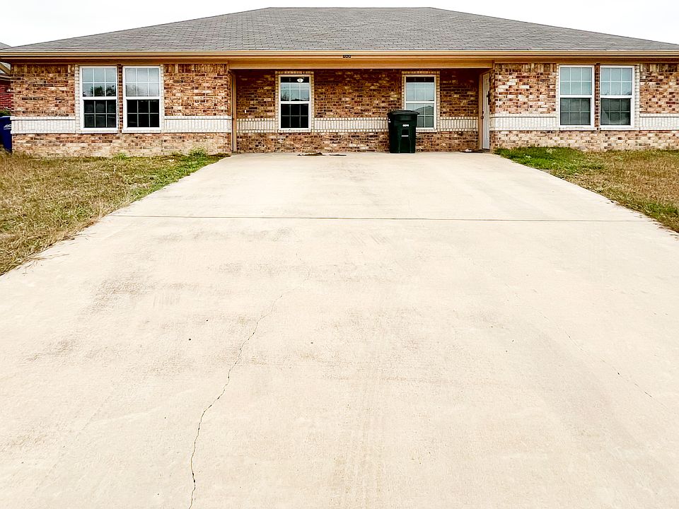 1st image of 304 Janelle Dr #A