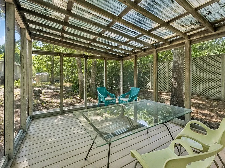 50 Hildreth Pl — Photo 25