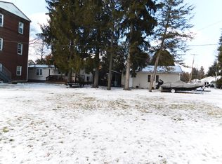 1407 Washington St, Huntingdon, PA 16652