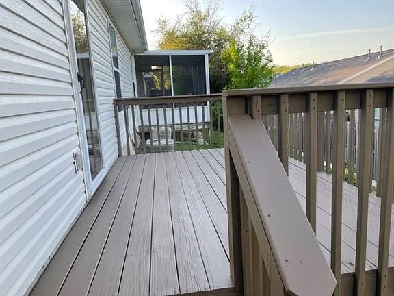 4th image of 4922 Grigsby Gate Way