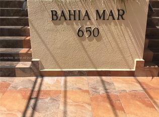 650 Ocean Dr APT 5A, Key Biscayne, FL 33149